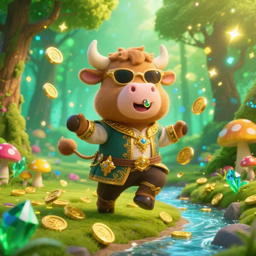 68q registrar entretenimento online