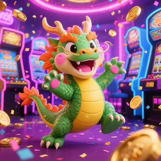 68q suporte jogos emocionantes