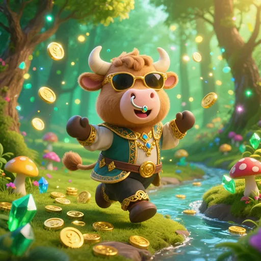 68q slots jogos emocionantes