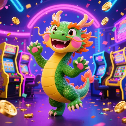 68q slots apostas ao vivo