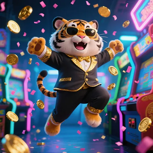 68q slots entretenimento online