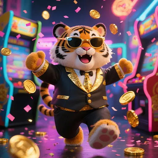 68q jogos jogos emocionantes