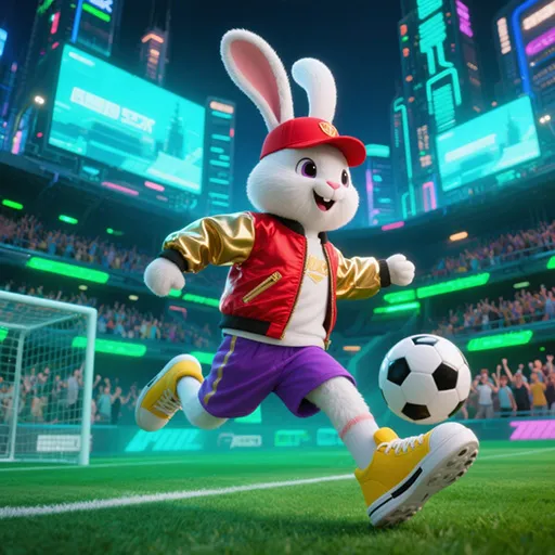 68q jogos jogos emocionantes